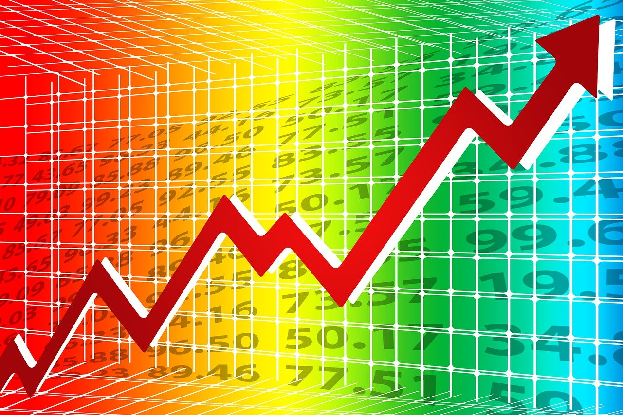 2024新澳正版免费资料，数据评估方案设计_云共享解决方案OZ98.26.96