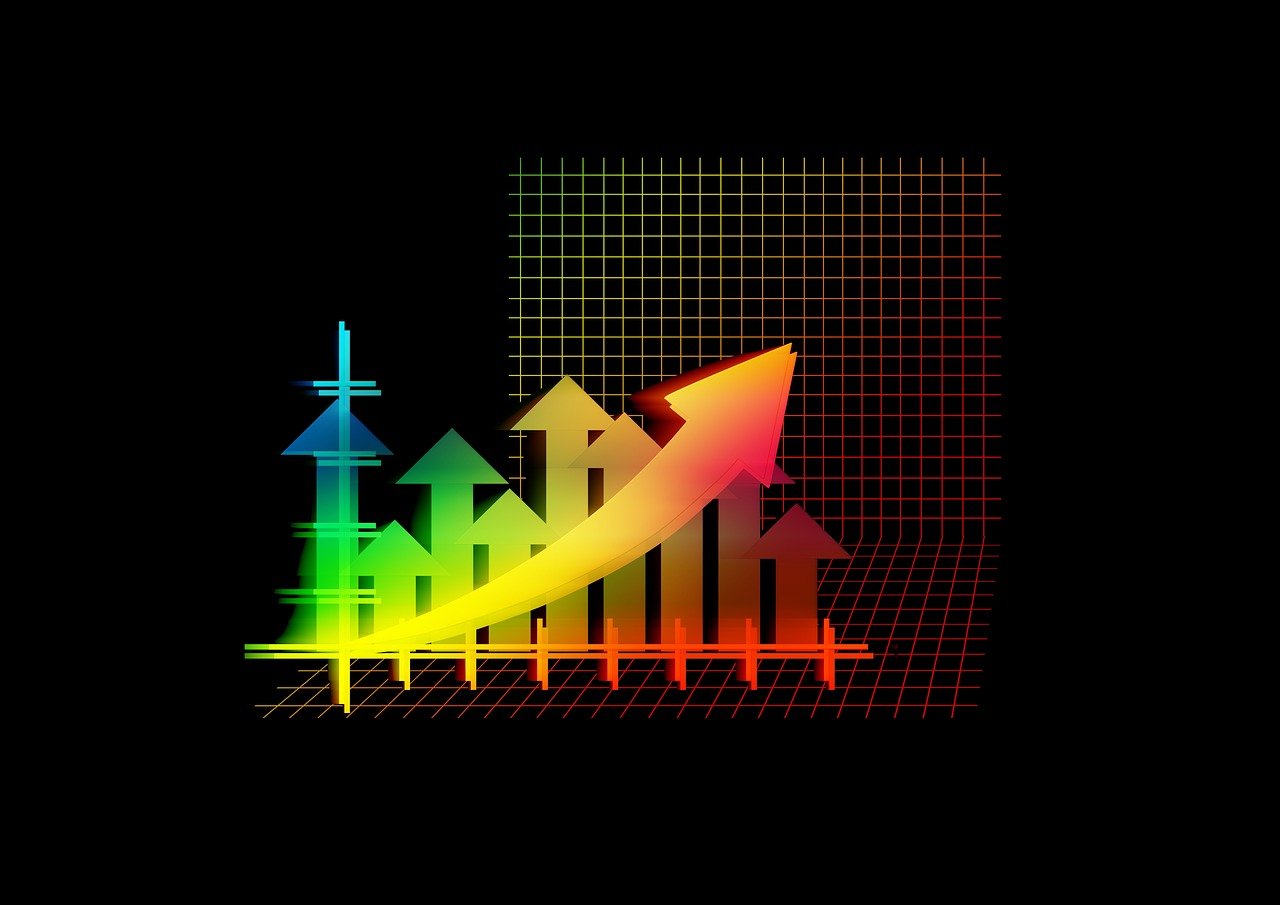 7777788888新澳门开奖2023年，优化设计策略_光辉版EM6522.9297