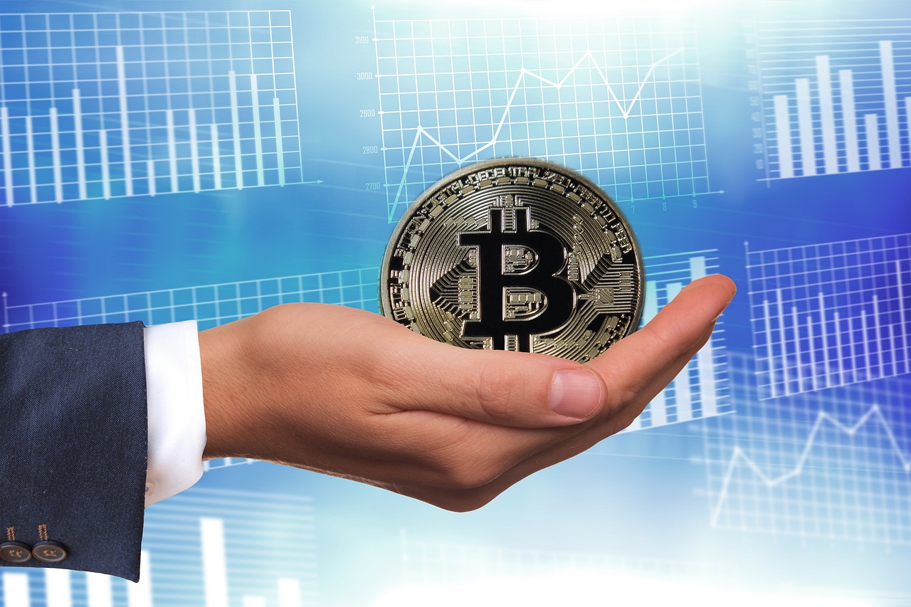 四月份搬家费用全解析，价格探讨与详细分析