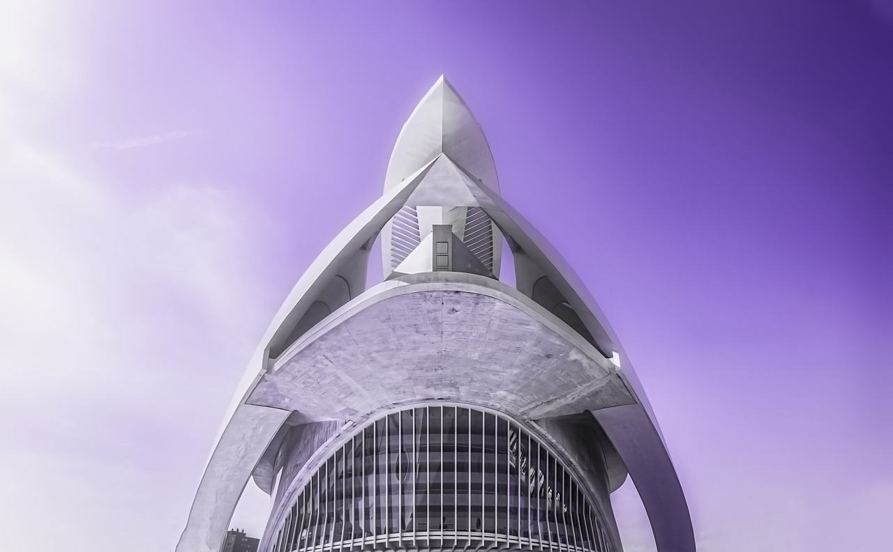 五月荣泸高速建设进展，最新动态与未来展望