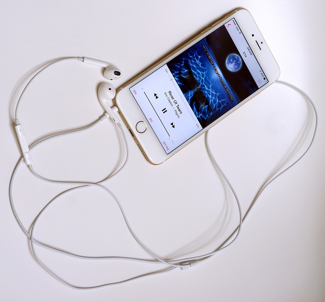 iPhone 6 Plus五月上市，全新体验重磅来袭