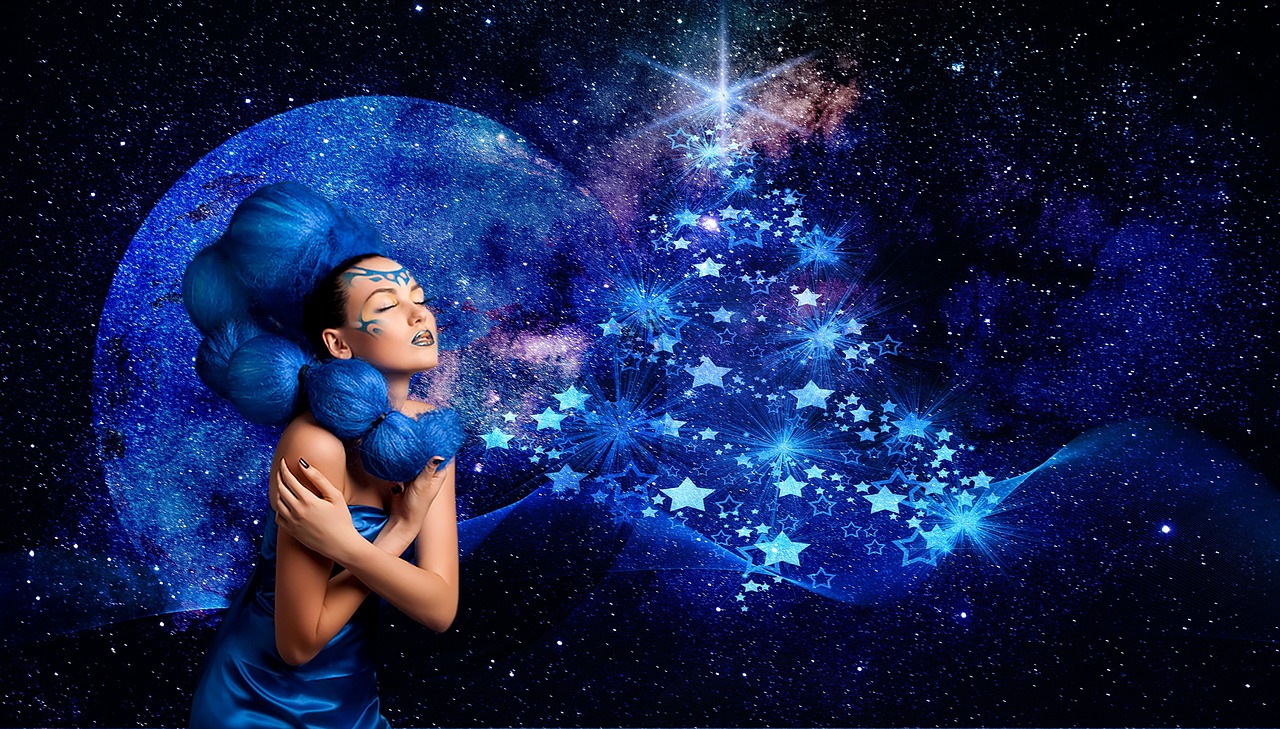 五月激情明星，娱乐圈的热血时刻，璀璨闪耀的明星之光